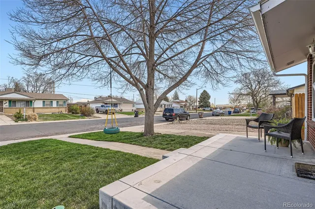 $495,000 | 3180 Mowry Place, Westminster, CO 80031