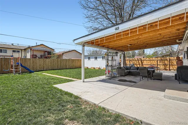 $495,000 | 3180 Mowry Place, Westminster, CO 80031