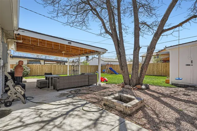 $495,000 | 3180 Mowry Place, Westminster, CO 80031