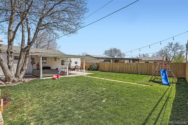 $495,000 | 3180 Mowry Place, Westminster, CO 80031