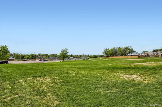 $495,000 | 3180 Mowry Place, Westminster, CO 80031