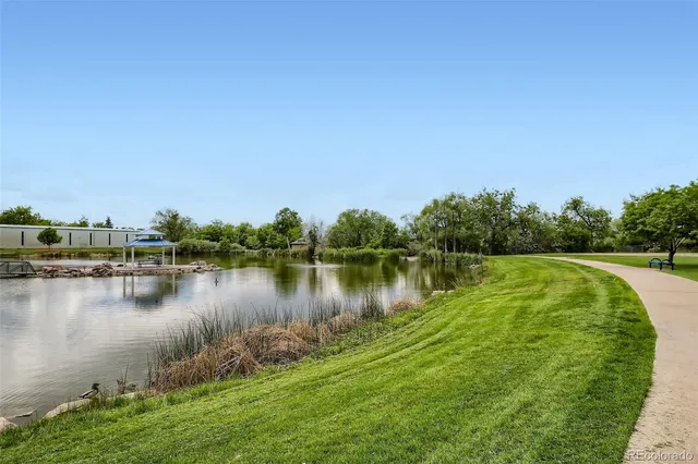 $495,000 | 3180 Mowry Place, Westminster, CO 80031