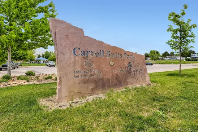 $495,000 | 3180 Mowry Place, Westminster, CO 80031