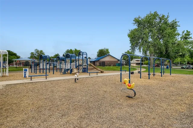 $495,000 | 3180 Mowry Place, Westminster, CO 80031