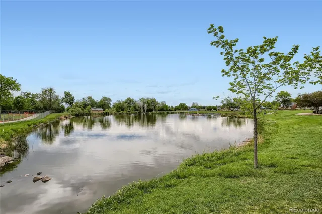 $495,000 | 3180 Mowry Place, Westminster, CO 80031