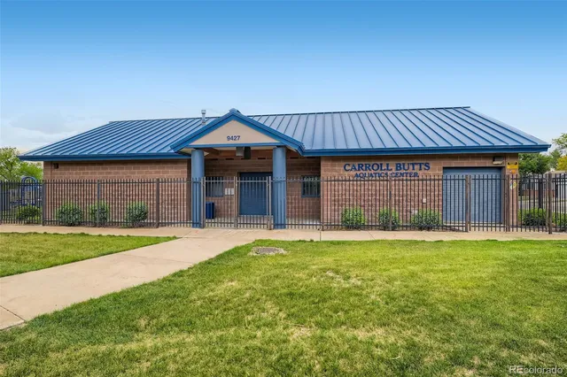 $495,000 | 3180 Mowry Place, Westminster, CO 80031