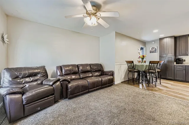 $495,000 | 3180 Mowry Place, Westminster, CO 80031