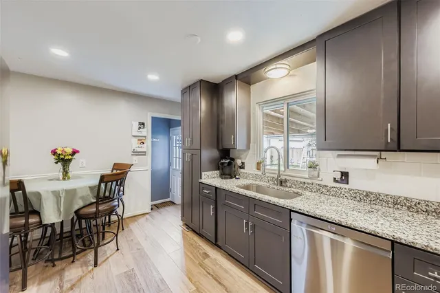 $495,000 | 3180 Mowry Place, Westminster, CO 80031