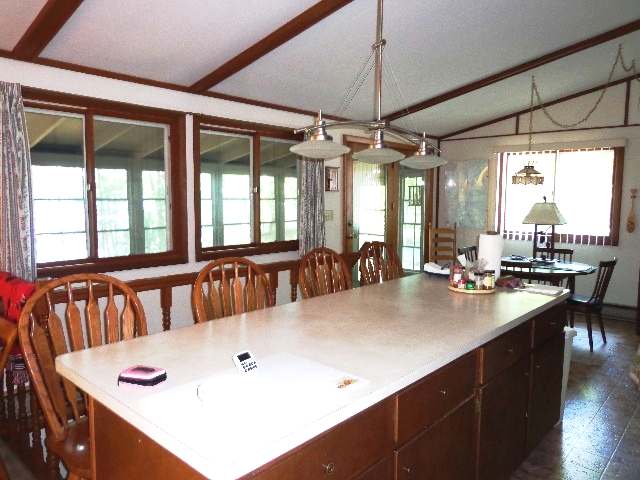 5776 Point O Pines Road Manitowish Waters, WI 54545 - Photo 7 of 20 Gallery Image 7