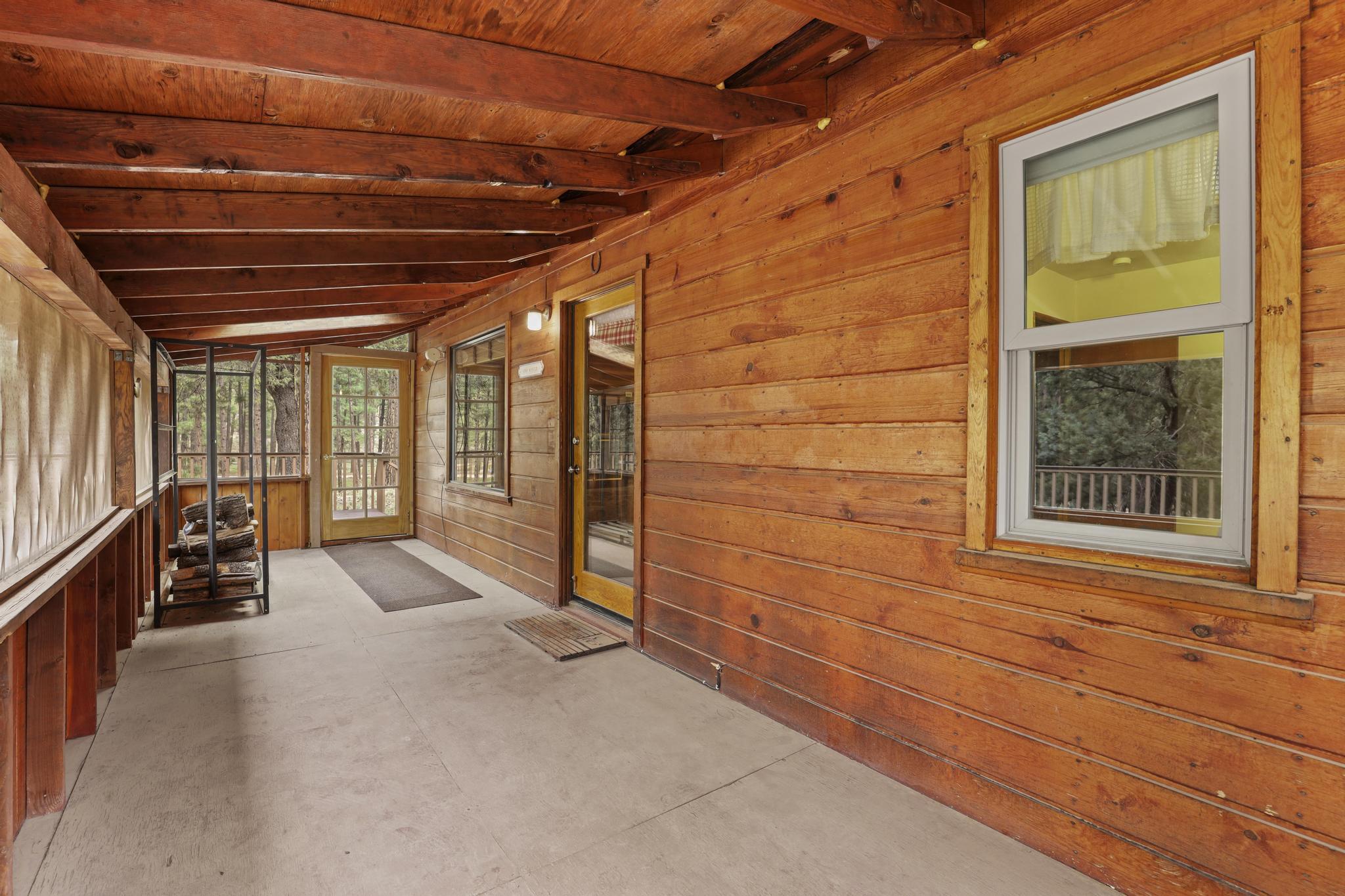 207 Lookout Trail Payson, AZ 85541 - Photo 26 of 34 Gallery Image 26