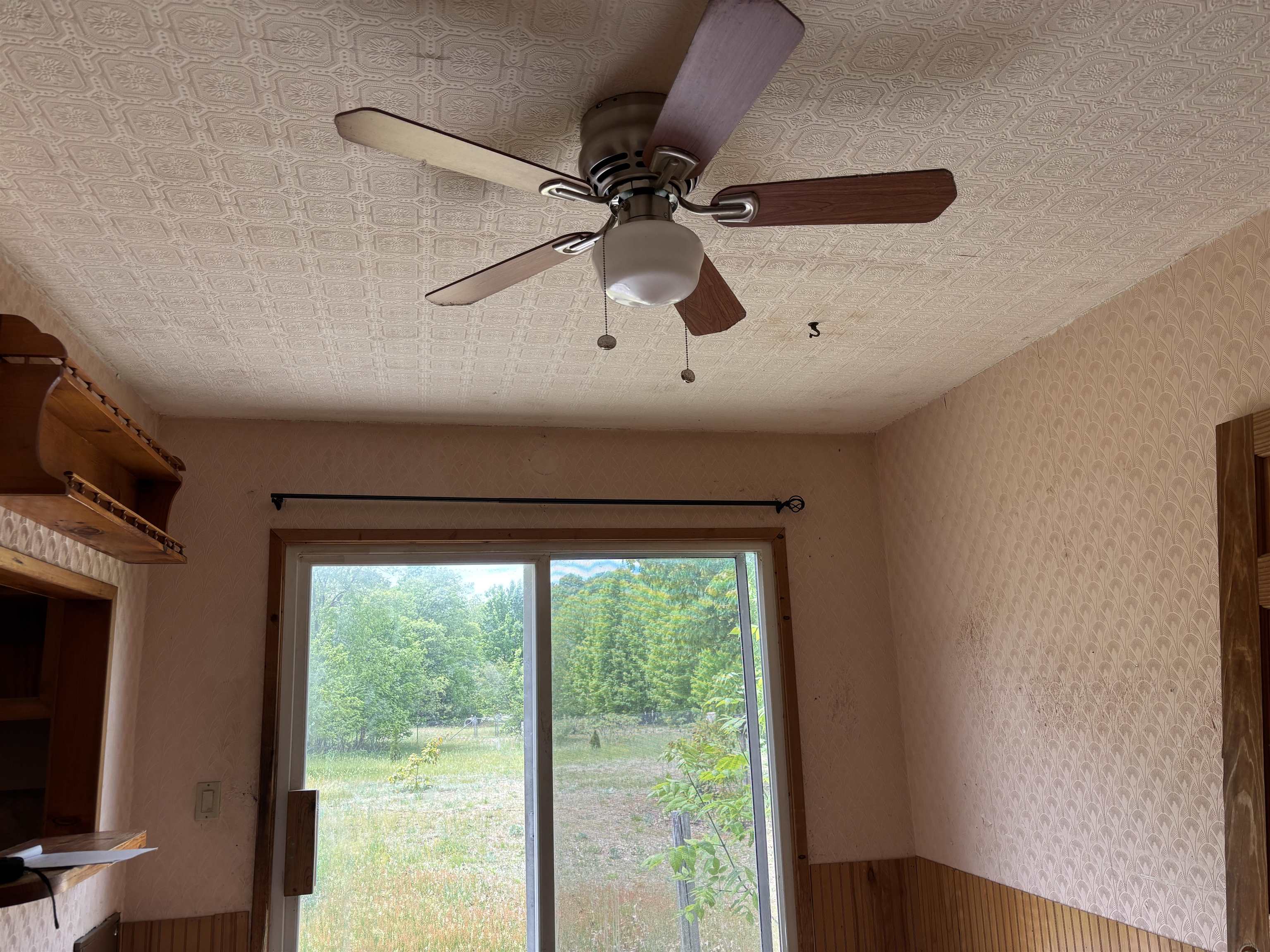 1330 North Betsie River Road Interlochen, MI 49643 - Photo 14 of 37