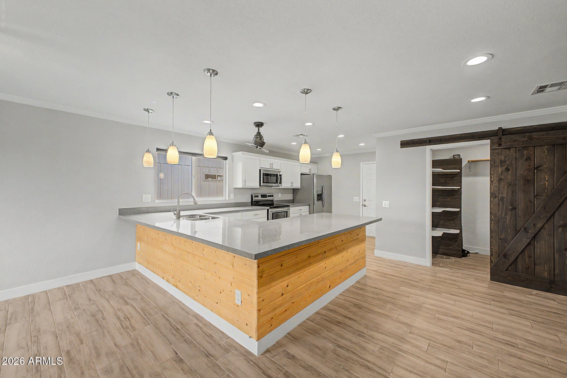 6123 West Nancy Road Glendale, AZ 85306 - Photo 9 of 27 14 - Nancy 6123