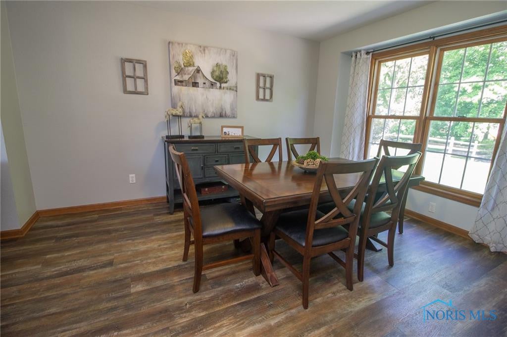 1613 Ridge Cross Road Perrysburg, OH 43551 - Photo 16 of 50 Gallery Image 16