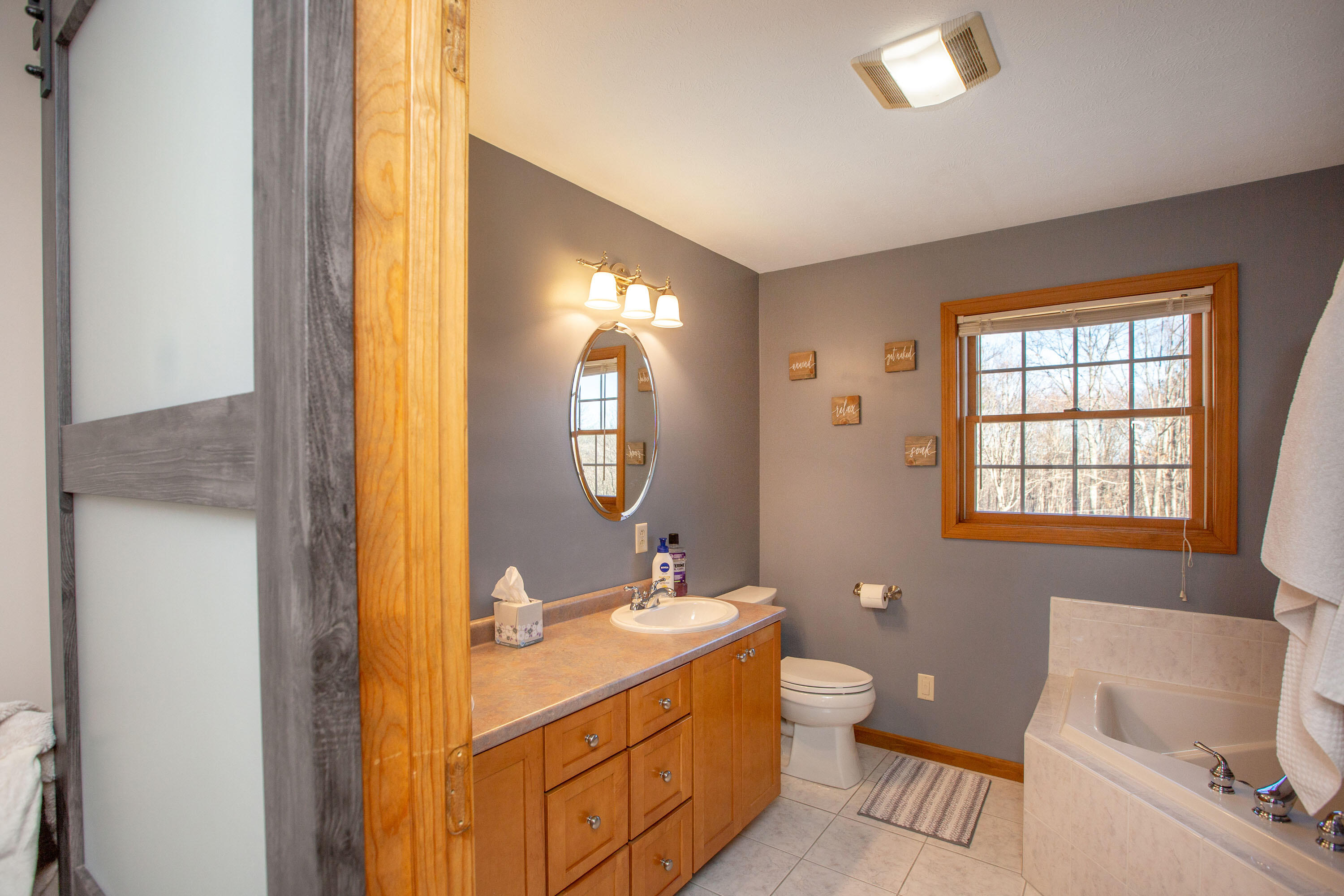 673 Brighton Hill Road Minot, ME 04258 - Photo 52 of 93 Brighton_MLS Letourneau_54