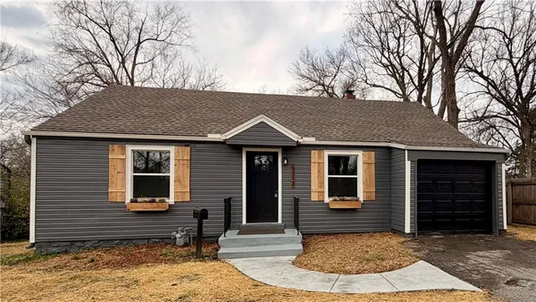 $395,000 | 5312 Reeds Road, Mission, KS 66202