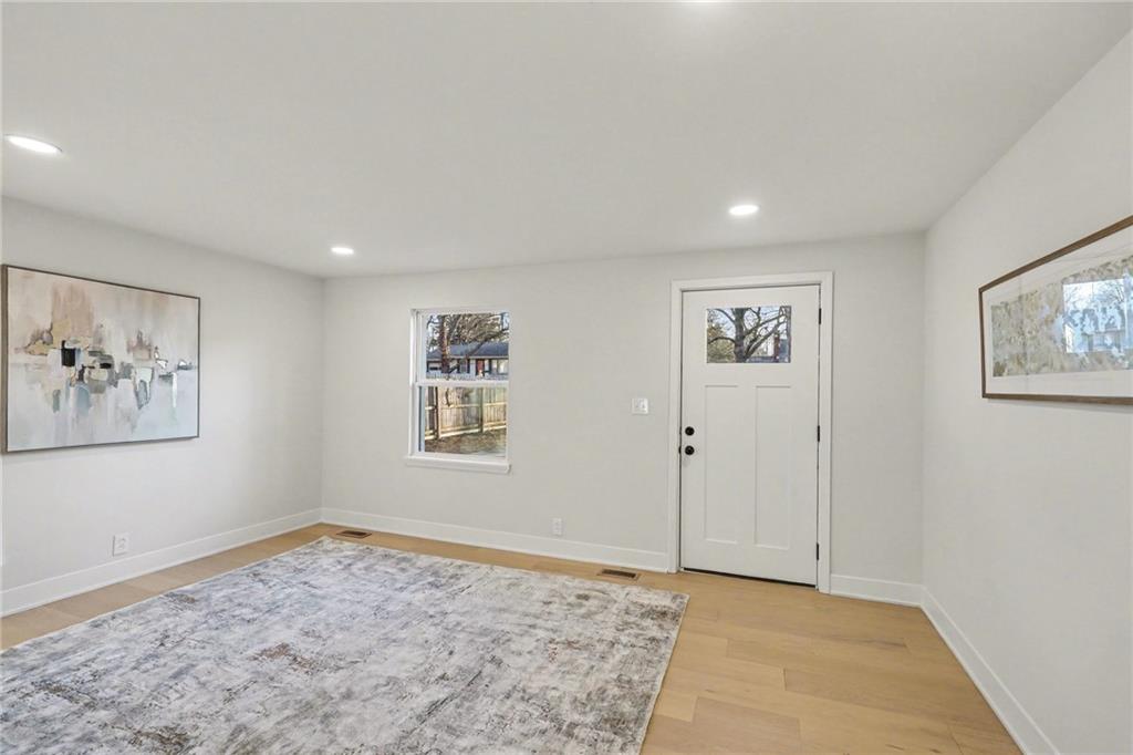 5312 Reeds Road Mission, KS 66202 - Photo 11 of 28