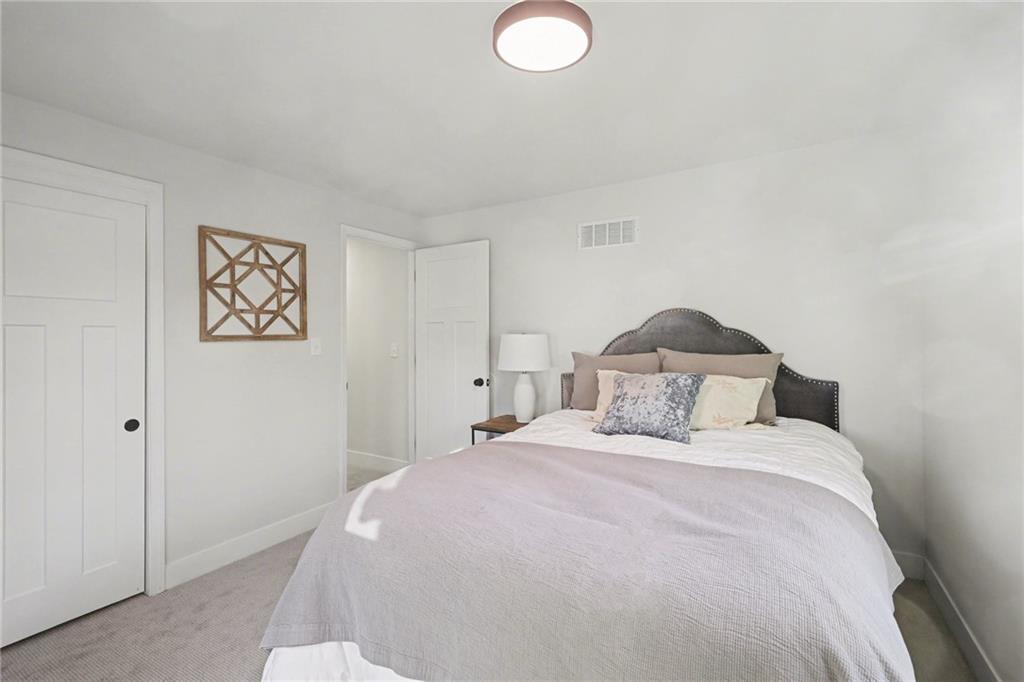 5312 Reeds Road Mission, KS 66202 - Photo 16 of 28