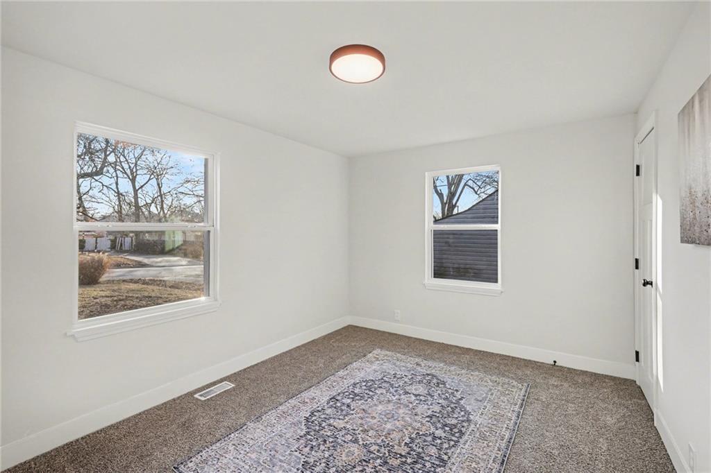 5312 Reeds Road Mission, KS 66202 - Photo 18 of 28