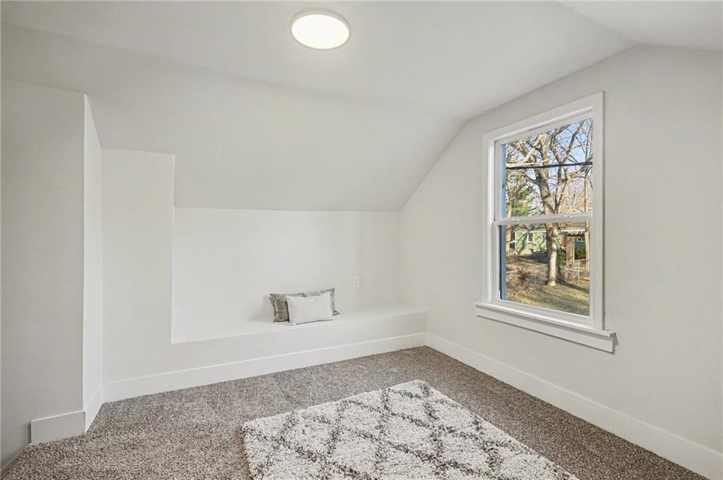 5312 Reeds Road Mission, KS 66202 - Photo 20 of 28