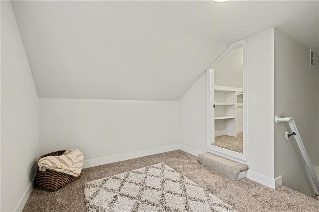 5312 Reeds Road Mission, KS 66202 - Photo 21 of 28