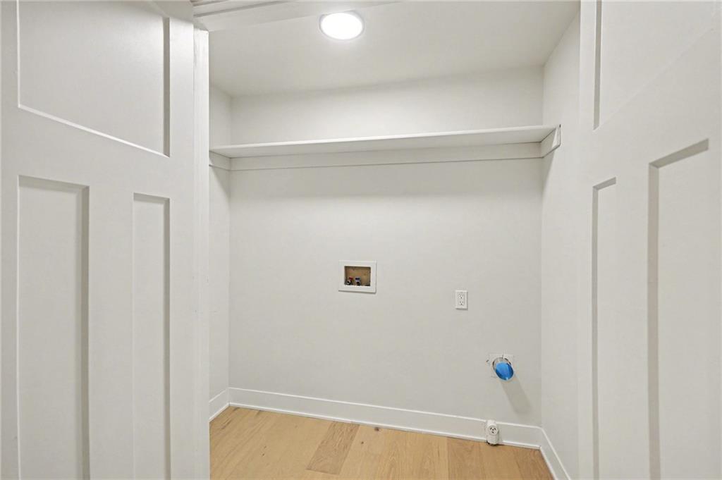 5312 Reeds Road Mission, KS 66202 - Photo 22 of 28