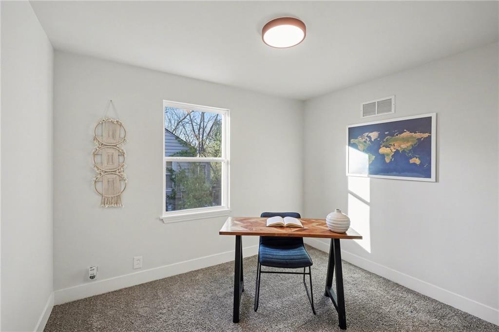 5312 Reeds Road Mission, KS 66202 - Photo 23 of 28