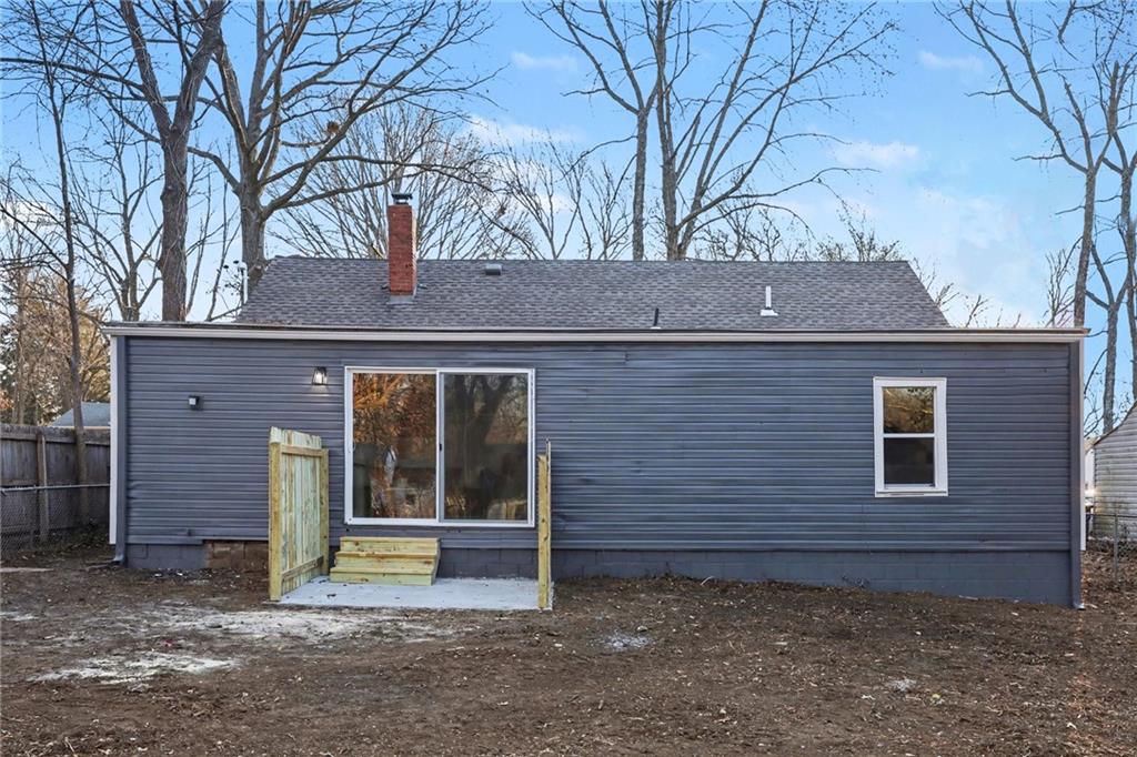 5312 Reeds Road Mission, KS 66202 - Photo 24 of 28