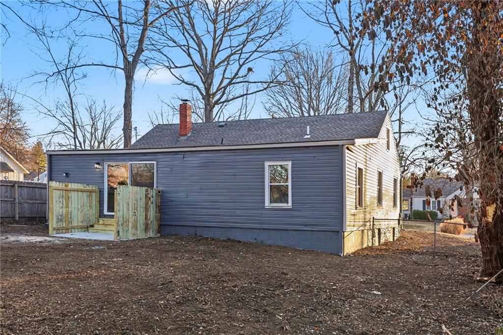 5312 Reeds Road Mission, KS 66202 - Photo 25 of 28