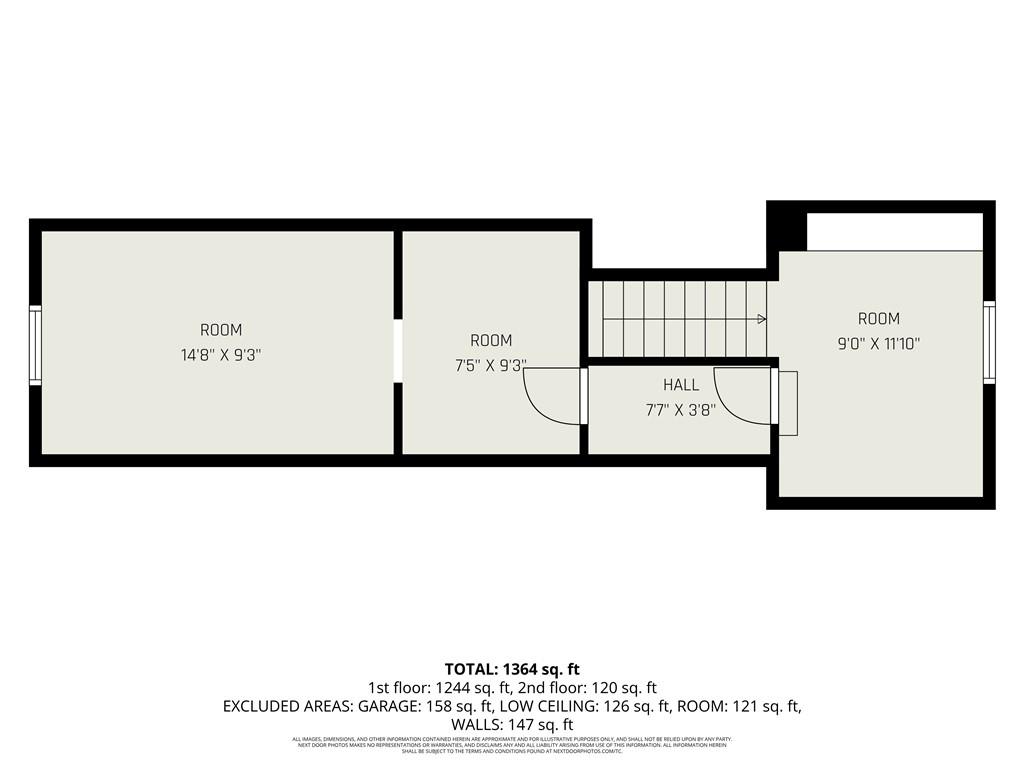 5312 Reeds Road Mission, KS 66202 - Photo 27 of 28