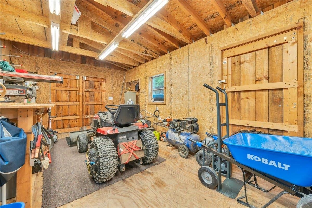 151 Perdue Road Staffordsville, VA 24167 - Photo 14 of 65 Gallery Image 14