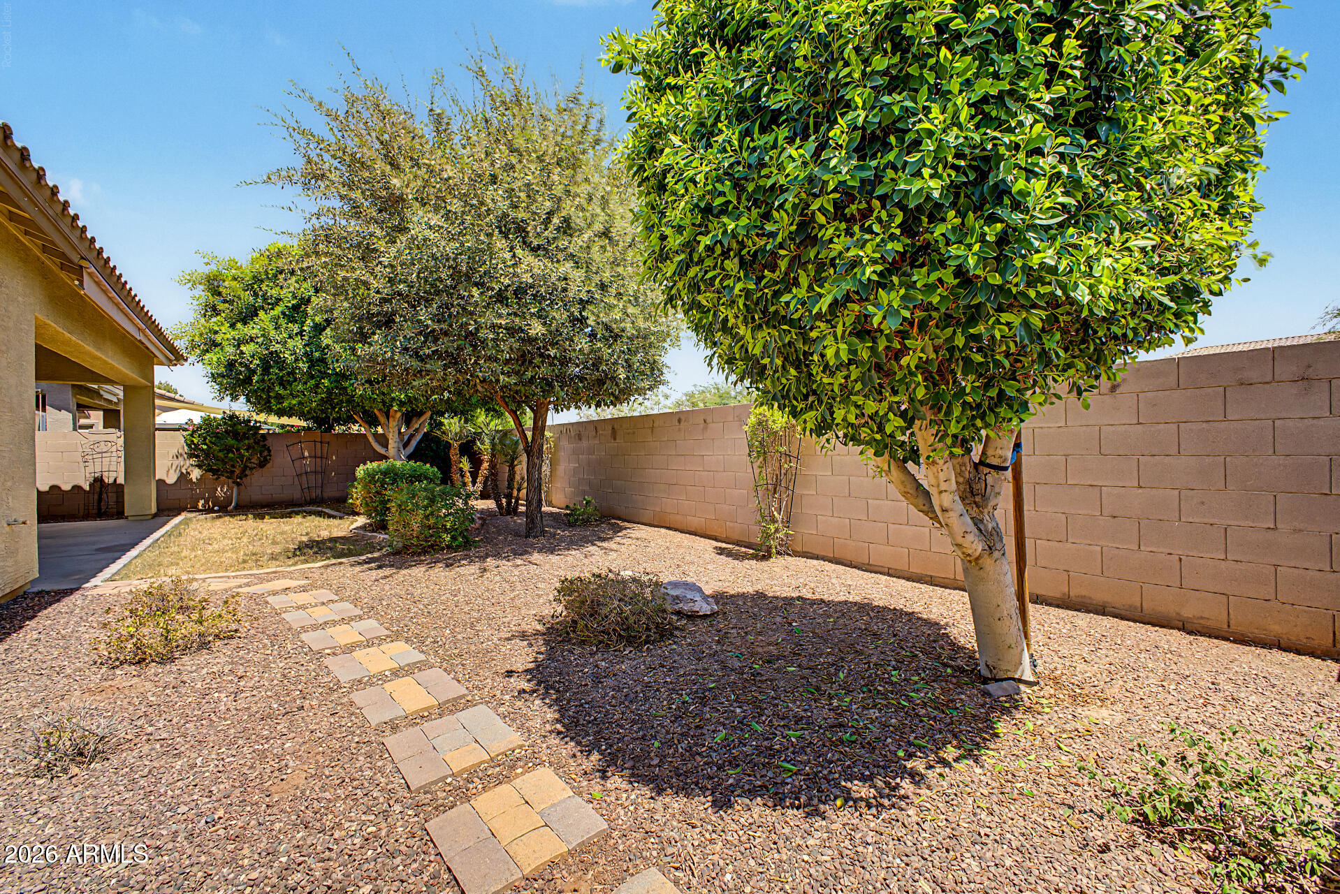 3535 East Walnut Road Gilbert, AZ 85298 - Photo 23 of 38 35-Walnut