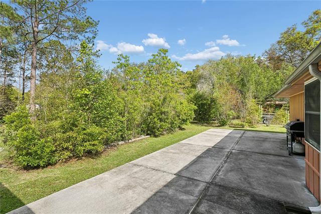 125 Rue Charlemagne Slidell, LA 70461 - Photo 25 of 25