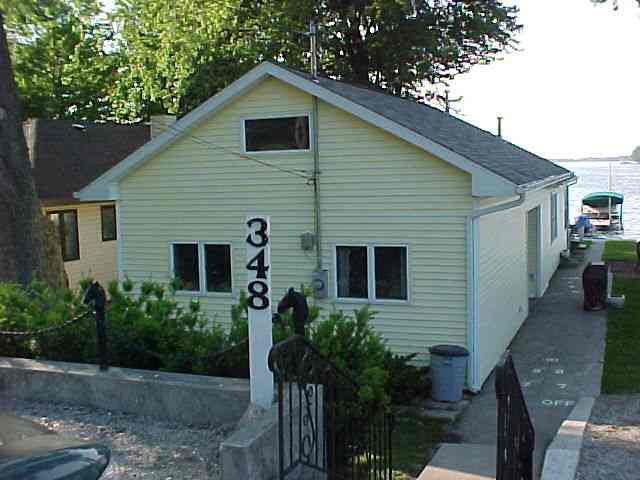 9064 East Hatchery Road Syracuse, IN 46567 - Photo 3 of 4 Gallery Image 3