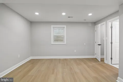 $675,000 | 5 Freshman Court, Reisterstown, MD 21136