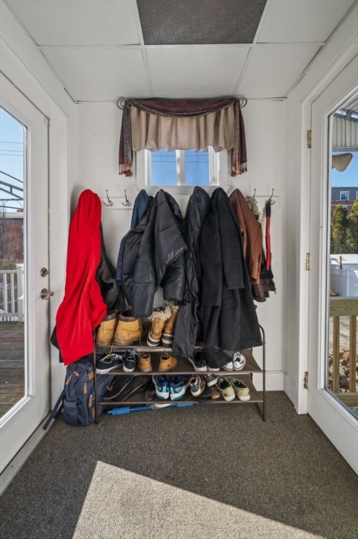 24 Raymond Road Salem, MA 01970 - Photo 13 of 34 Gallery Image 13