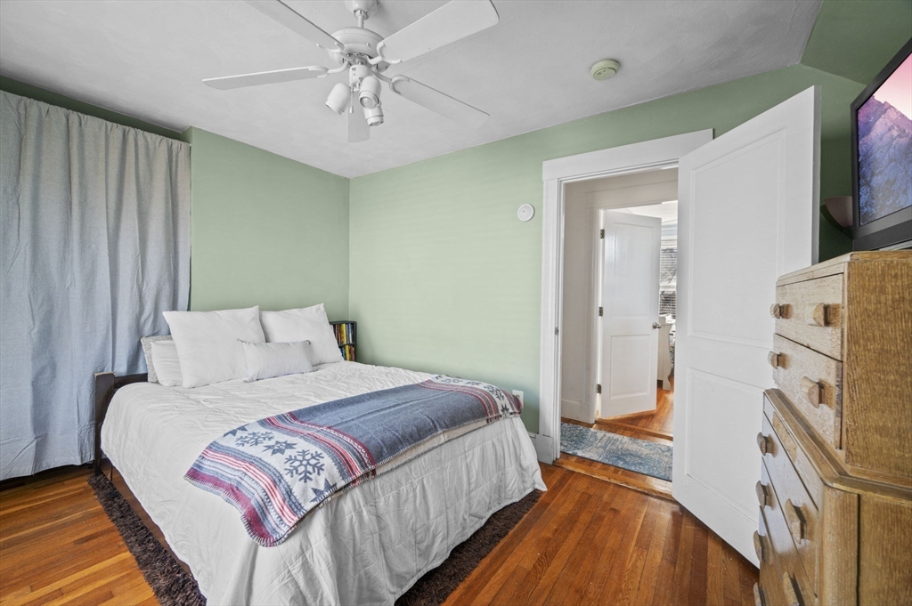 24 Raymond Road Salem, MA 01970 - Photo 15 of 34 Gallery Image 15