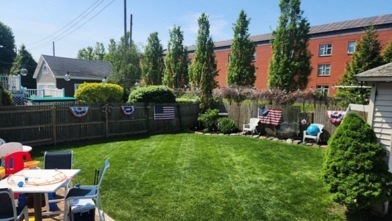 24 Raymond Road Salem, MA 01970 - Photo 29 of 34 Gallery Image 29