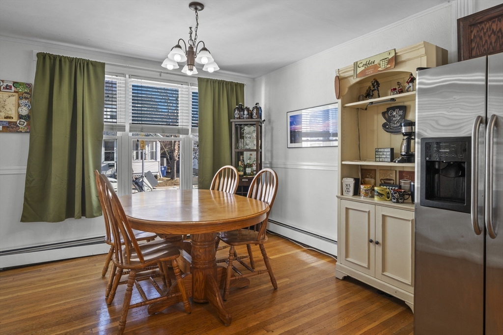 24 Raymond Road Salem, MA 01970 - Photo 8 of 34 Gallery Image 8