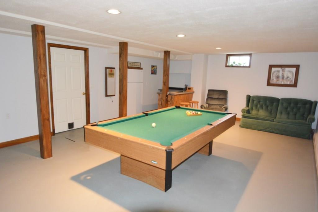 188 North Wade Road Washburn, ME 04786 - Photo 12 of 20 Photo