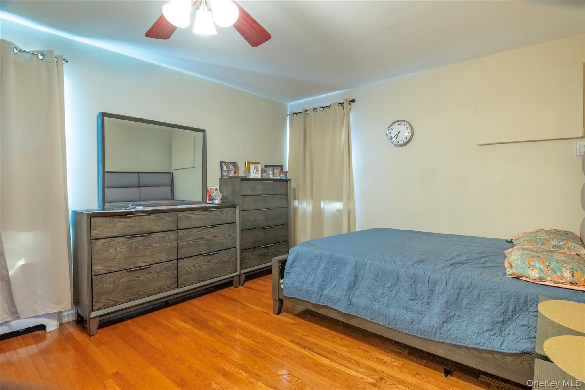 150-07 Reeves Avenue Queens, NY 11367 - Photo 14 of 20