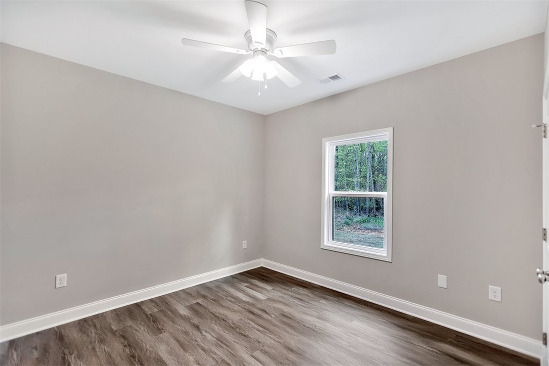119 A Fowler Road Anderson, SC 29625 - Photo 11 of 18 Gallery Image 11