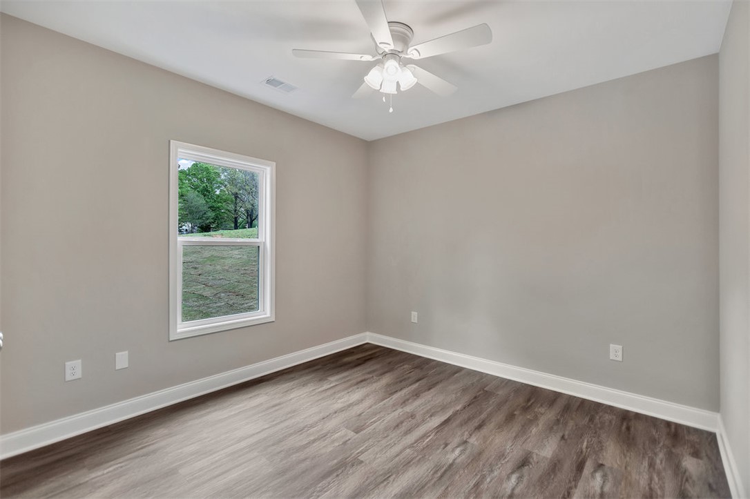 119 A Fowler Road Anderson, SC 29625 - Photo 14 of 18 Gallery Image 14