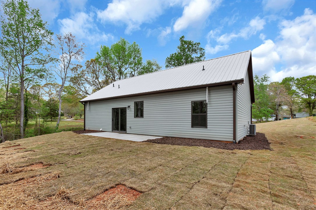 119 A Fowler Road Anderson, SC 29625 - Photo 18 of 18 Gallery Image 18