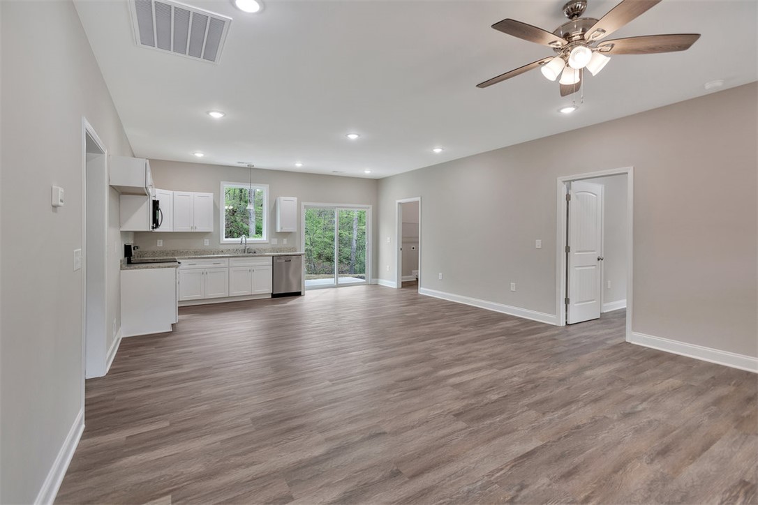 119 A Fowler Road Anderson, SC 29625 - Photo 3 of 18 Gallery Image 3
