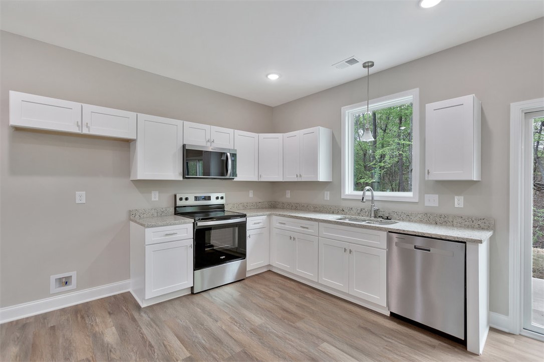 119 A Fowler Road Anderson, SC 29625 - Photo 5 of 18 Gallery Image 5