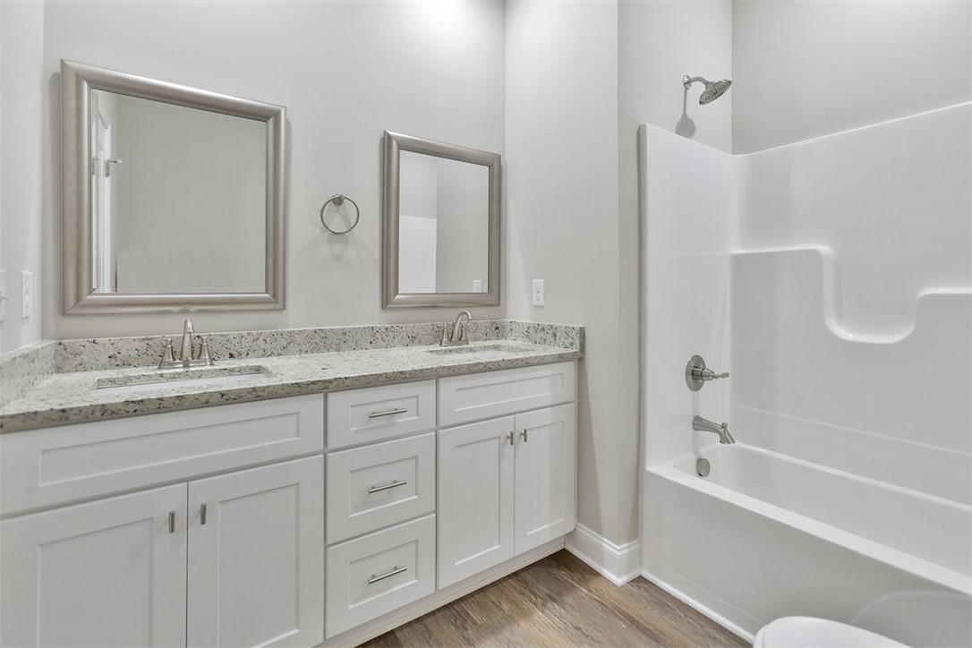 119 A Fowler Road Anderson, SC 29625 - Photo 8 of 18 Gallery Image 8
