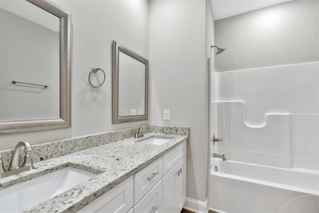 119 A Fowler Road Anderson, SC 29625 - Photo 10 of 18 Gallery Image 10