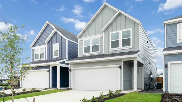 $306,990 | 10316 Largent Holw Trail, Houston, TX 77051