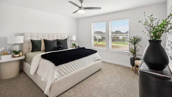 $306,990 | 10316 Largent Holw Trail, Houston, TX 77051