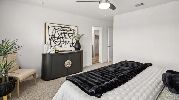 $306,990 | 10316 Largent Holw Trail, Houston, TX 77051